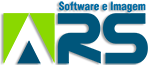 ARS - Software e Imagem